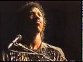 Lionel Richie - Say You Say Me - Live in Japan 1987