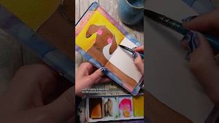 Celebrity Paint a cute little animal - Plus, my book is available for pre-order! Net Worth