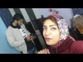 دكتورة هدير جابر وكواليس اول حلقة من برنامج خليها مفاجأة