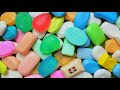 Ultimate Relaxing Soap ASMR | 6-Minute Calming Soap Unboxing | No Talking🧼