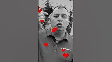 We’re still working on this feature… (April Fools)