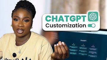 How to Get 10x More Relevant Results in ChatGPT