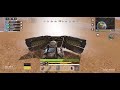 Call of duty mobile