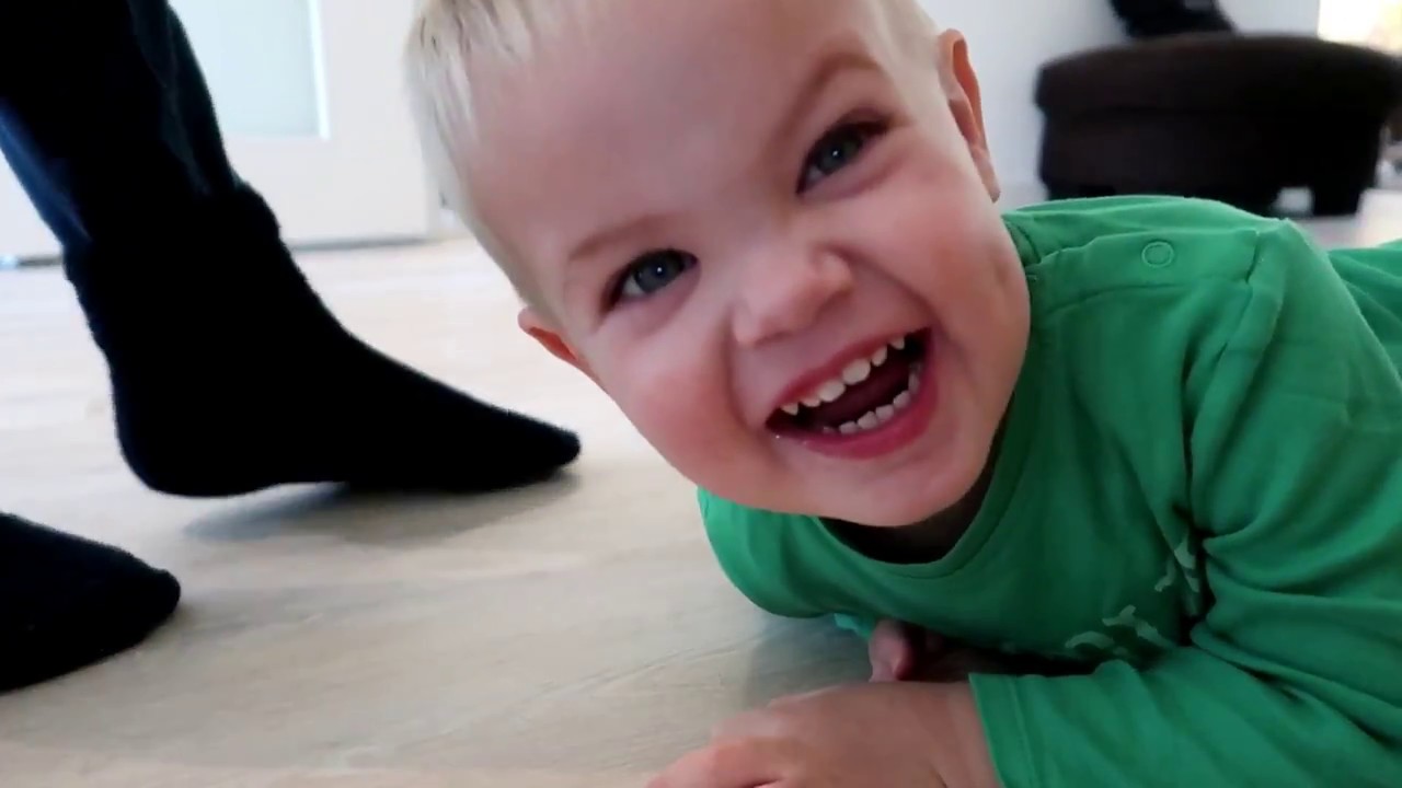 WASSEN, OPRUIMEN & STOFZUIGEN I SCHOONMAAKROUTINE I VLOG #25 I Puur Jorieke