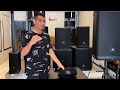 JBL Xtreme 4 មួយទឹកនៅស្អាតល្អ តម្លៃធូរៗ