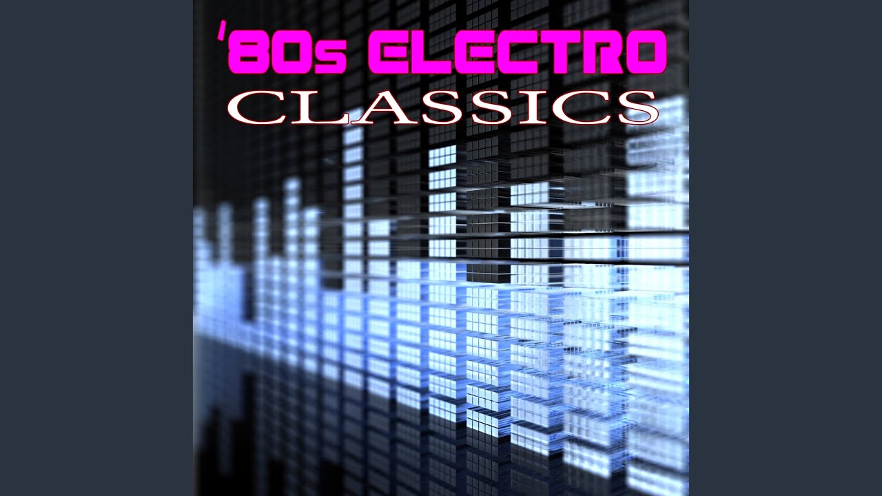 No More Words (Re-Recorded / Remastered) No More Words (Re-Recorded / Remastered)