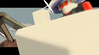 Oof Engage // EXTREME : Fanmade Opening