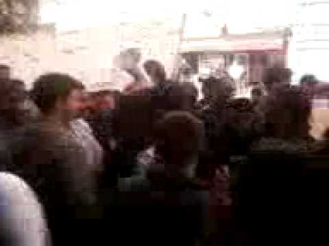 ياالمنفي استاذ سعيد من بجاية