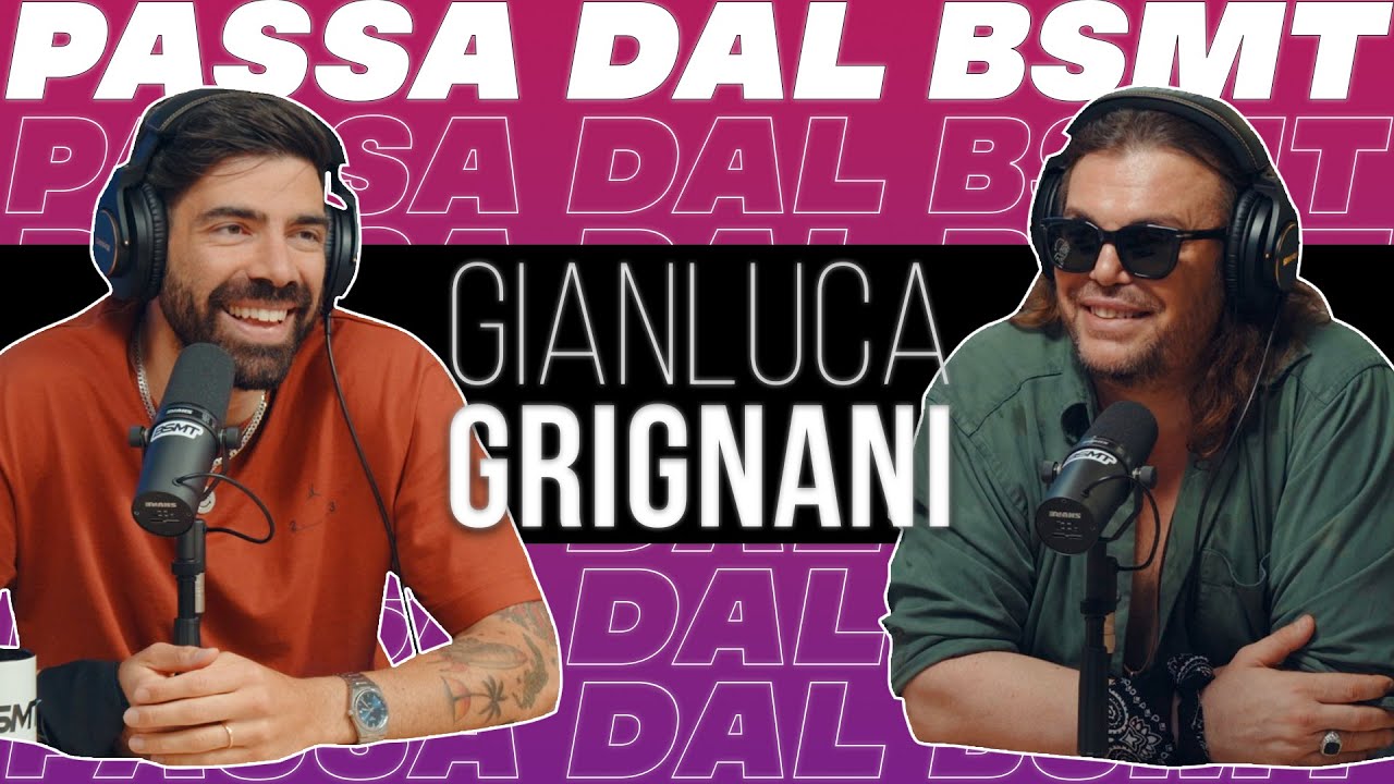 un viaggio a senso solo