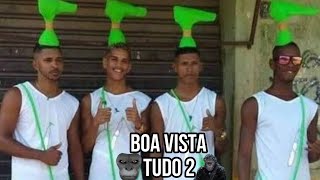 SEQUÊNCIA PRA OUVIR 6 HORAS DA MANHÃ (DJ FP DE BEL) #PROIBIDOTIKTOK