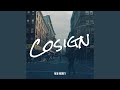 Cosign mp3