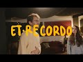 ET RECORDO feat. Raquel Lúa, Guillem Roma, Cantabile
