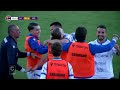 Team Altamura - Casarano 0-4 | Gli Highlights | 38ª giornata di Serie C Sky Wifi 2025/2026