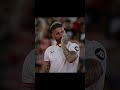 Sérgio Ramos edit ☠️