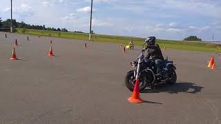 : , , Suzuki Boulevard M50.  