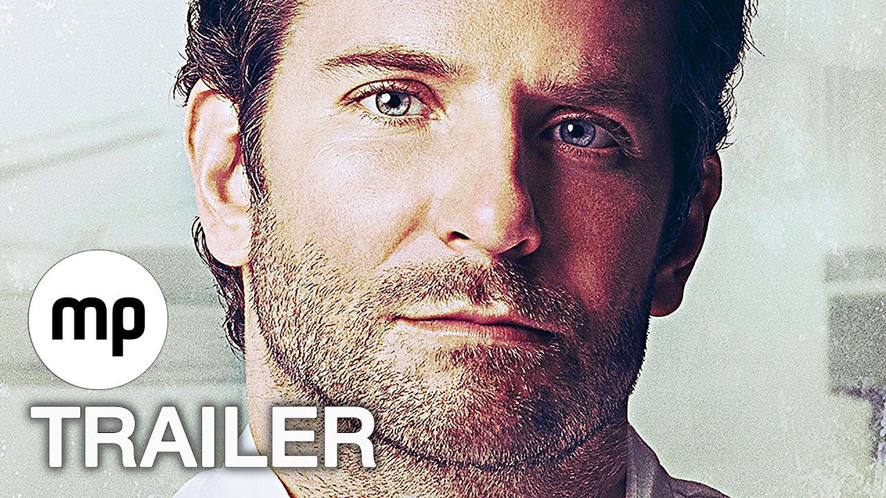im rausch der sterne trailer im rausch der sterne trailer