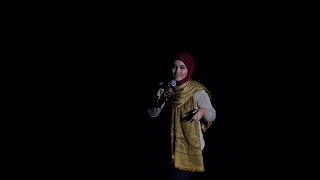                  حفل مكتبة الإسكندرية   هشام الجخ يقدم الشعراء محمد مغاوري وزينب أحمد وابتهال الحلو سمعها