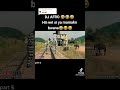 DJ AFRO MOVIE SHORTS #shorts 🇰🇪#djafroamigoz#Djafrokihindi #djafromovies  #djafroaction
