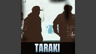 TARAKI