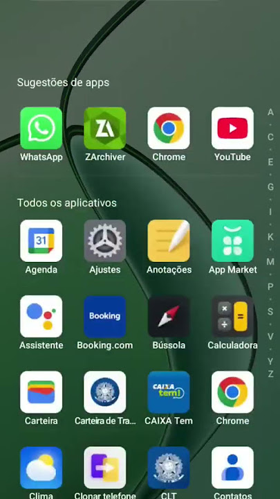 https://www.mediafire.com/file/oqdp3uis75kjjjg/HS_PESCO%C3%87O_XIT.7z/file