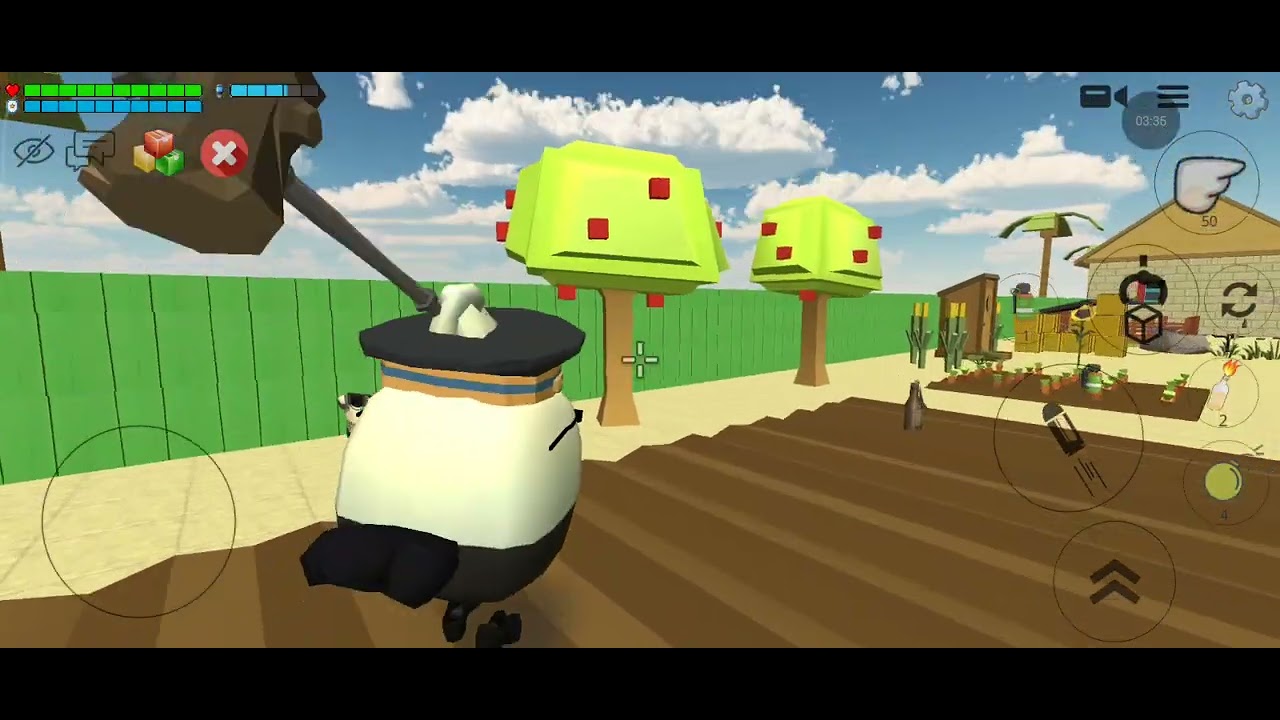 Безумно но интересно