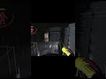 Series of unfortunate events #lethalcompany #lethalcompanygameplay #lethalcompanygame
