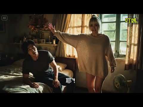 嘗試用AI做出扇耳光的動作 #grok #hailuo #kling #wan25 #veo #seedanceslap #aivideo #ai影片#fyp