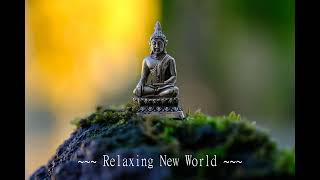 8 Hours of Soothing Chinese Ambient Music for Calm Focus &amp; Relaxation