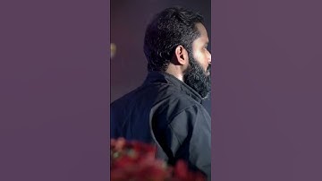 Xylem Excellence Awards 2023💚 | XYLEM JEEnius