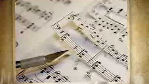 Beck "Nicotine & Gravy" Brad Slyde Edit