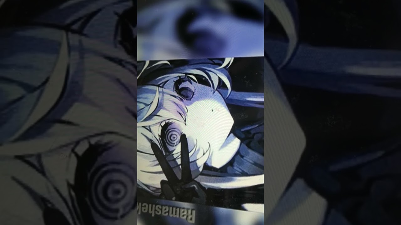 speed song 🤍/Адлин -Дед инсайд сидит во мне❤️