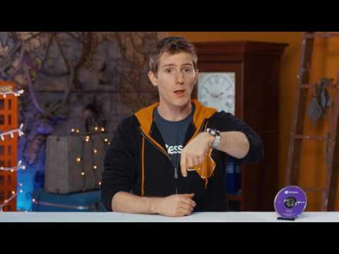 Windows 9 YT Custom - Windows 9 YT Custom