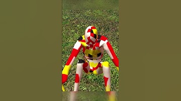 Giant Scp-096 😱#games #gmod #garrysmod #gaming #nextbots #scp #shortvideo #shorts