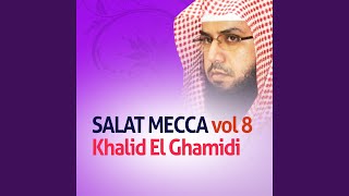 Recitation 7 - Khalid El Ghamidi