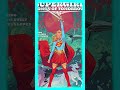 Absolute Superman is my new favorite origin of superman