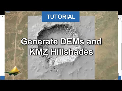 How to Generate