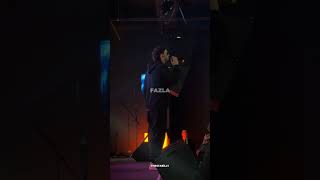 Stabil - Sokak Güvercini Konser