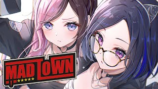一ノ瀬うるはの配信のサムネイル画像