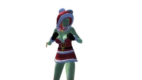 Day 610 - Killing Adoring Fan Every Day Until Elder Scrolls Skyblivion is Released