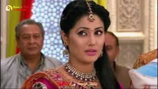 YRKKH specials |Naksh naamkaran