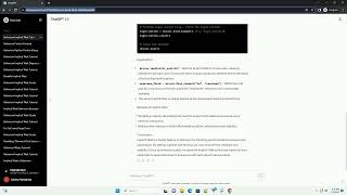 selenium implicit wait example