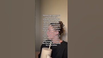 It’s wild what the brain remembers 👀 #Airlearn #languagelearning