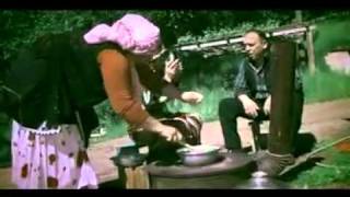 Necmi Değermenci   Lahana