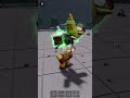 rage baiting ah video #roblox #strongestbattlegrounds #strongestbattlegroundslive #robloxmemes
