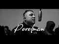 Immune - Perelman Official Music Video 🎶