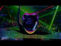 Nonstop DJ 2018  Bala bala bele mix cực mạnh mới nhất Mp3 Song