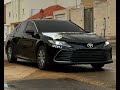 مغربي طرب ليفينو رومي يويار Cet R 