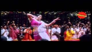 'Paadanathenthe' | Seetha (2011) | Malayalam Movie Songs | Music By MM Sreelekha