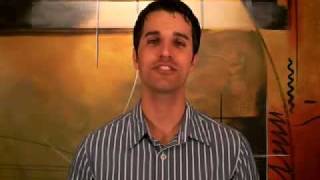 Celebrity 5 steps to starting a business Wealth