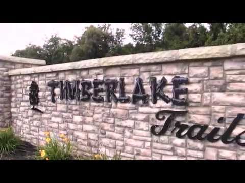 182 Timber Ridge Trl, Poplar Bluff, MO home video tour
